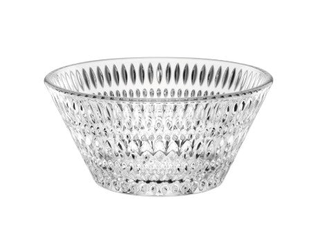 Schale 27 cm 'Ethno'