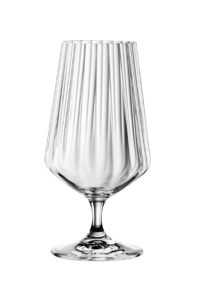Bierglas 'Celebration'