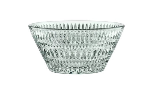Schale 16 cm Mint 'Ethno'