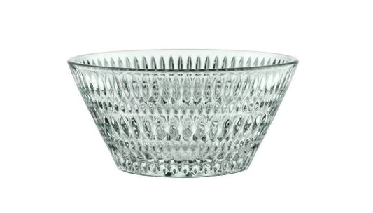 Schale 16 cm Mint 'Ethno'