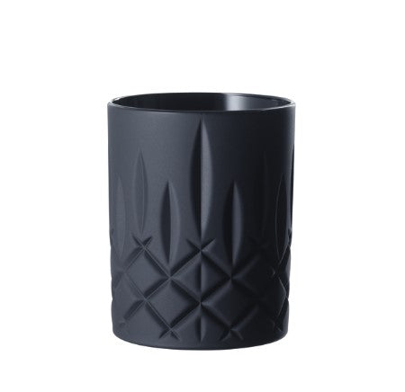 Whiskybecher Black 'Noblesse'