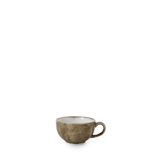Kaffeetasse auf Tisch, B2B Gastronomie