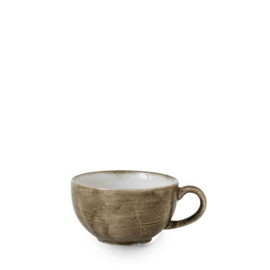 Kaffeetasse auf Tisch, B2B Gastronomie