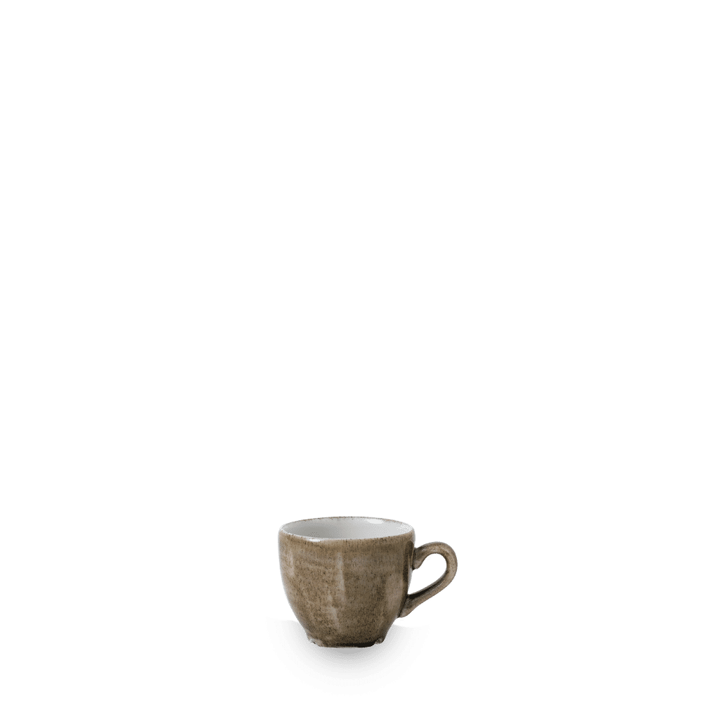 Kaffeetasse auf Tisch, B2B Gastronomie