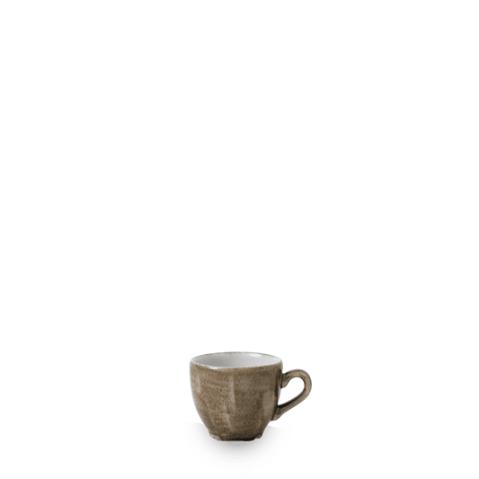 Kaffeetasse auf Tisch, B2B Gastronomie