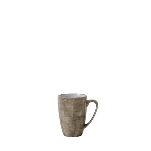 Kaffeetasse für Gastronomie-B2B