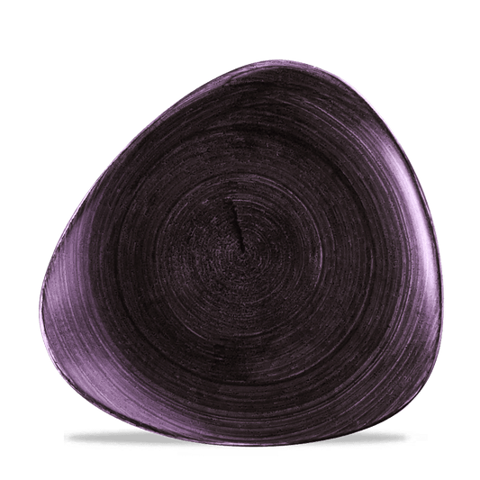Holzscheibe, Baumstamm, Schnittfläche, Natur, Holz