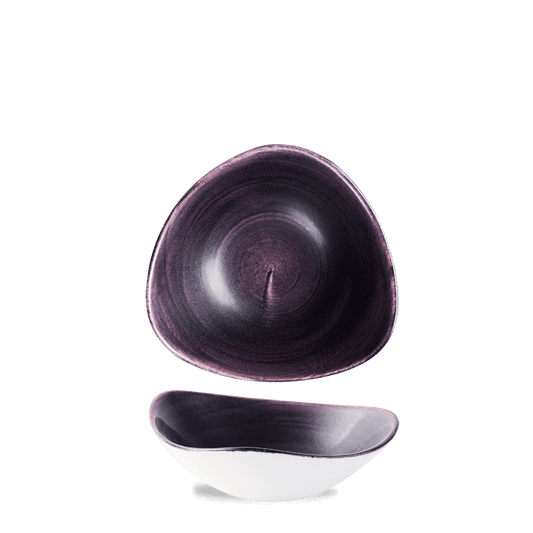 B2B Gastronomie, Geschirr, Keramik, Tafelservice