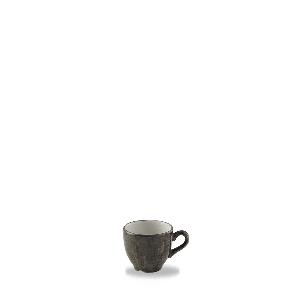 Kaffeetasse auf Tisch, B2B Gastronomie