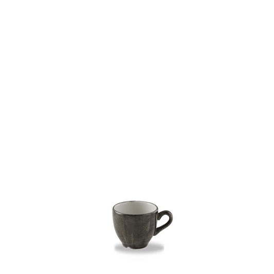 Kaffeetasse auf Tisch, B2B Gastronomie