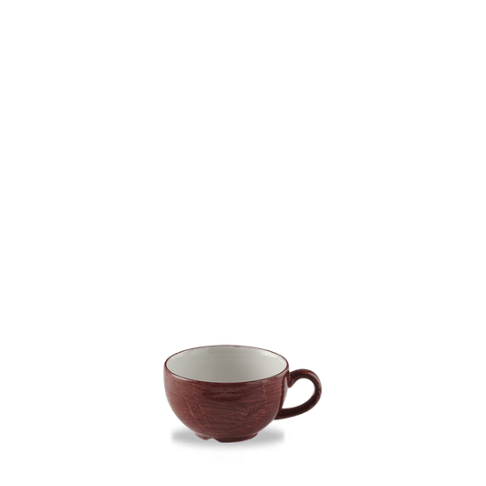 Kaffeetasse auf Tisch, B2B Gastronomie