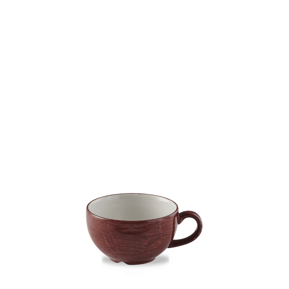 Kaffeetasse auf Tisch, B2B Gastronomie