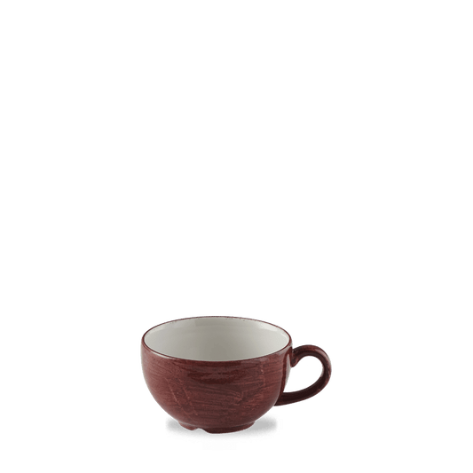 Kaffeetasse auf Tisch, B2B Gastronomie