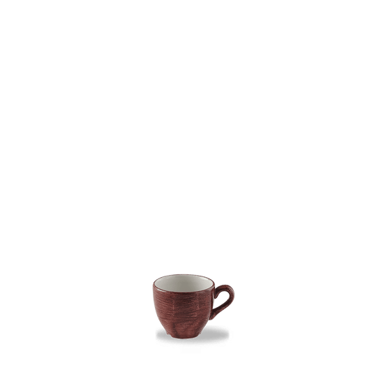 Kaffeetasse auf Tisch, B2B Gastronomie