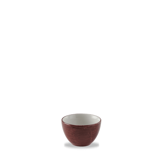 Bowl auf weißem Hintergrund, B2B Gastronomie