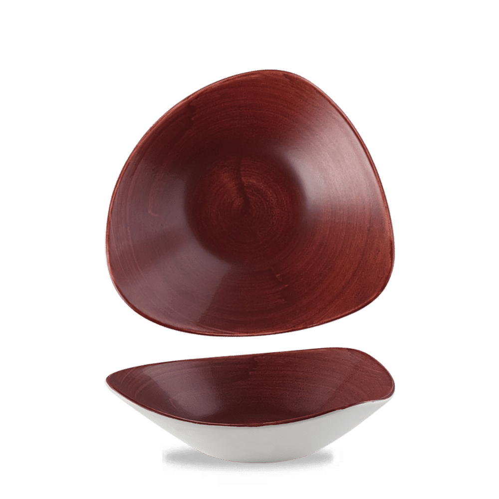 Betriebsgeschirr, Schale, Restaurantbedarf