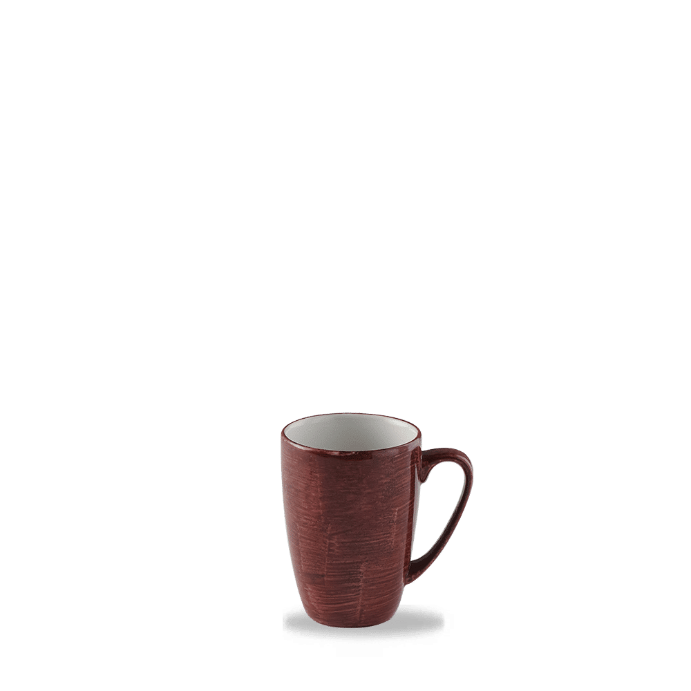 Kaffeetasse auf Tisch, B2B Gastronomie