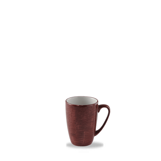 Kaffeetasse auf Tisch, B2B Gastronomie