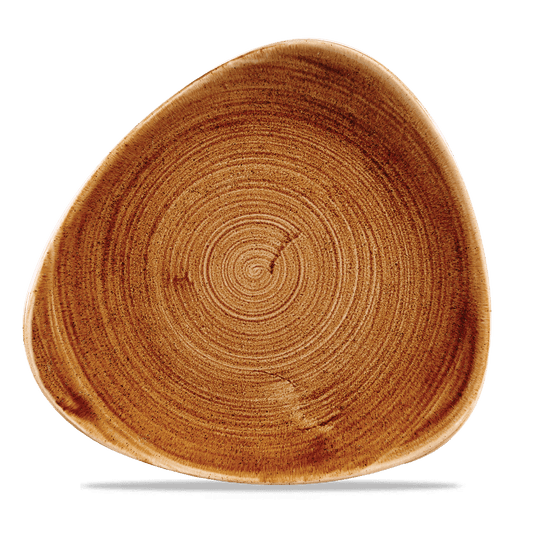 Holzschale, Natur, B2B Gastronomie