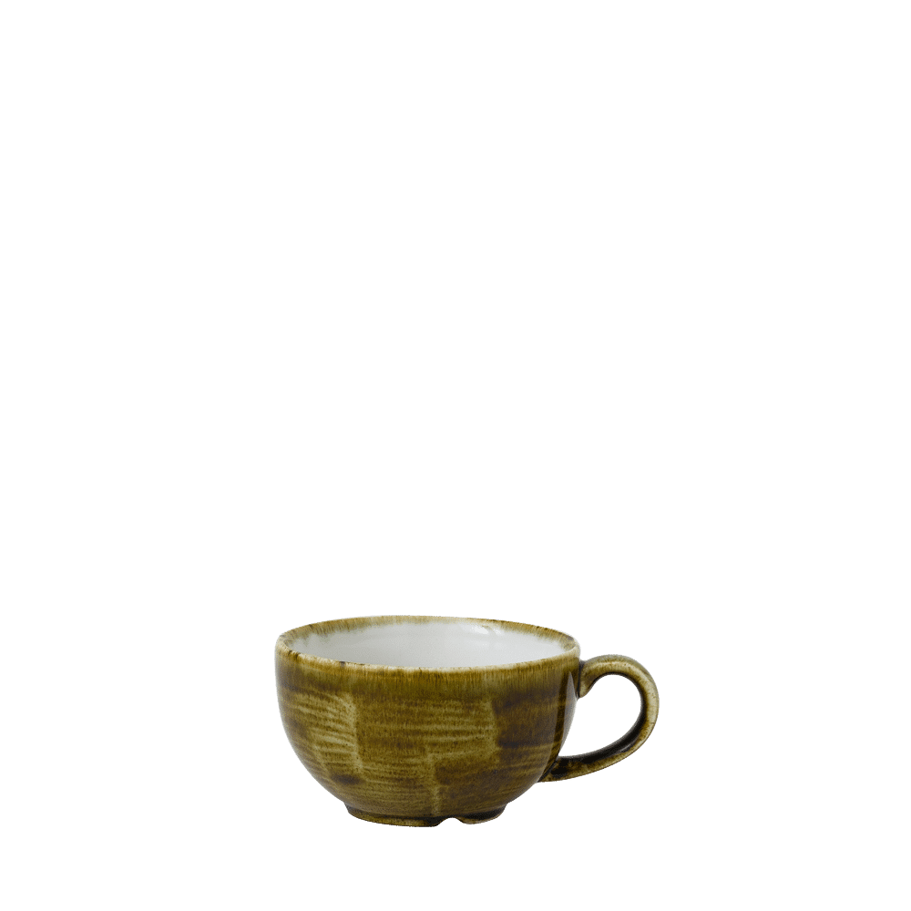 Kaffeetasse auf Tisch, B2B Gastronomie