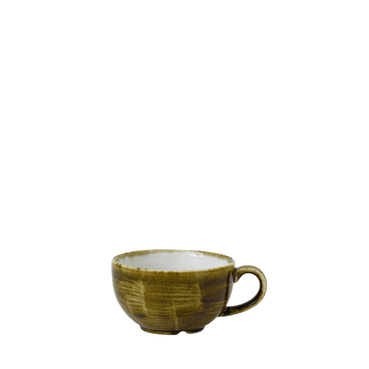Kaffeetasse auf Tisch, B2B Gastronomie