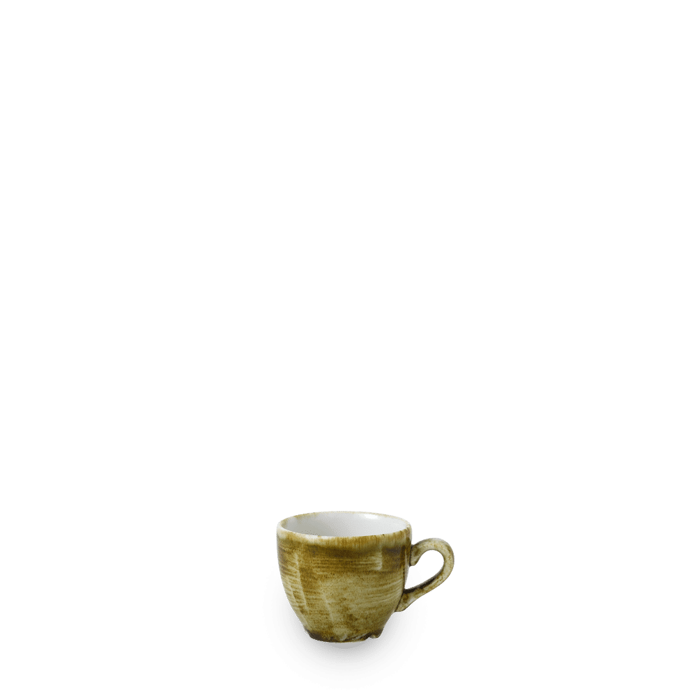 Kaffeetasse auf Tisch, B2B Gastronomie