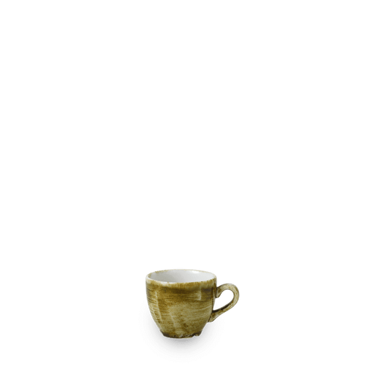 Kaffeetasse auf Tisch, B2B Gastronomie