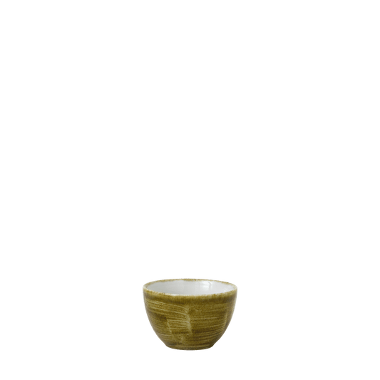 Schale für Gastronomiebedarf