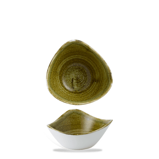 Zwei Schalen, Gastronomie, B2B, Keramik