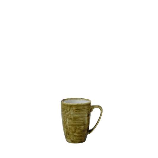 Kaffeetasse auf Tisch, B2B Gastronomie