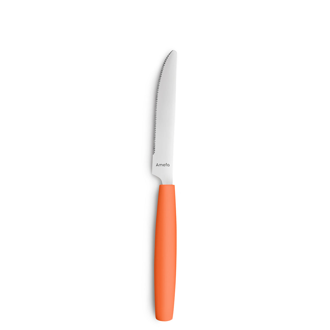 Küchenmesser für Gastronomie-B2B