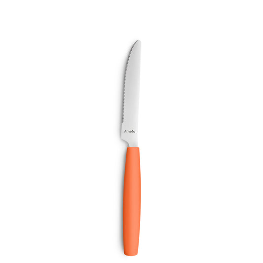 Küchenmesser für Gastronomie-B2B