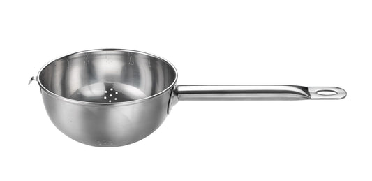 Sieb 14cmØ "MASTER"