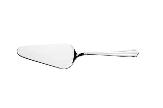 Tortenheber "BERNINI", 18/10, 3,0mm