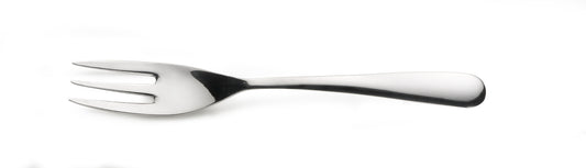 Kuchengabel "SWING" ,18/10, 3,0mm
