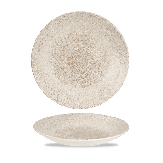 Boden- und Teller-Design, Gastronomie-Accessoire