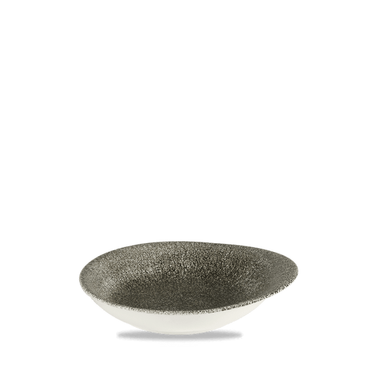 Schüssel für Gastronomie, B2B, Service