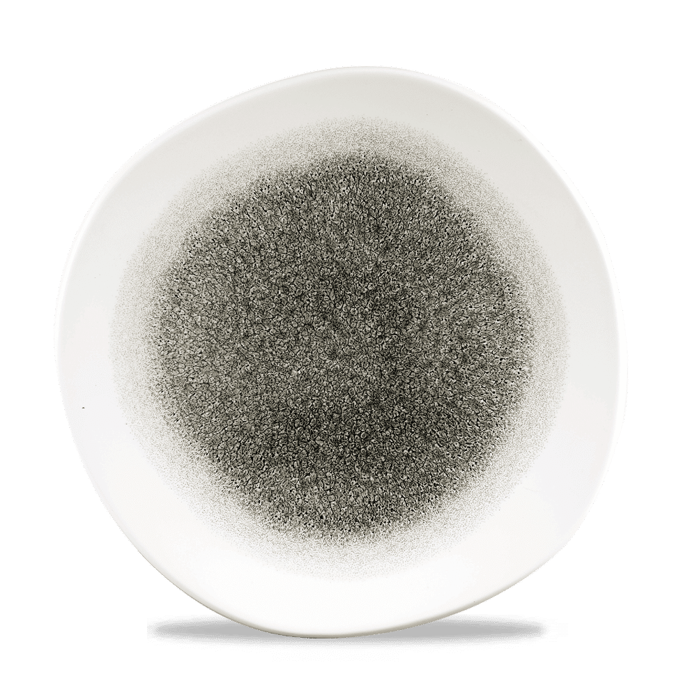 Kaffeetasse mit Kaffee-Design