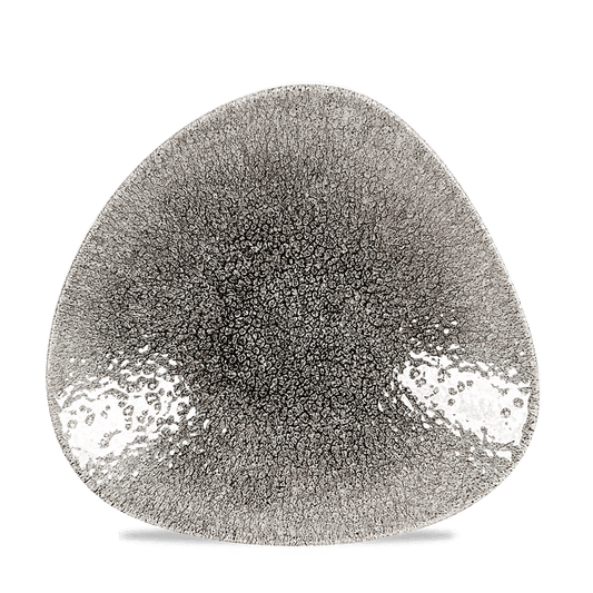 Kaffeetasse, B2B Gastronomie, Kaffee, Design