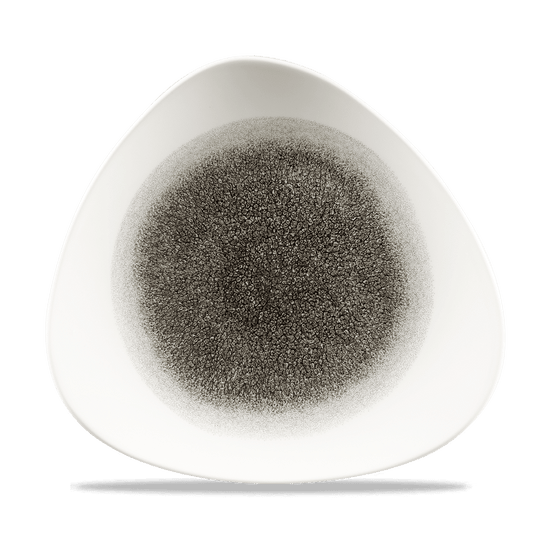 Kaffeetasse mit Kaffee-Design
