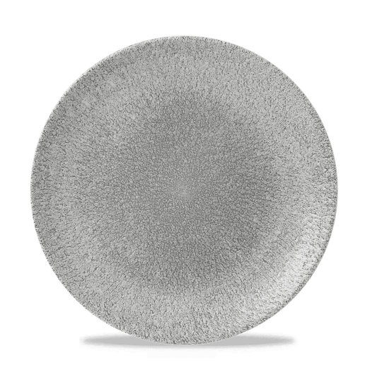 Silberner Teller, B2B Gastronomie