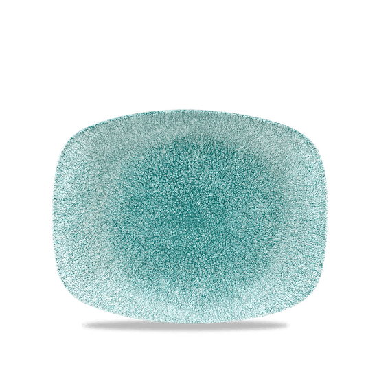 B2B Gastronomie, Teller, modern, Design
