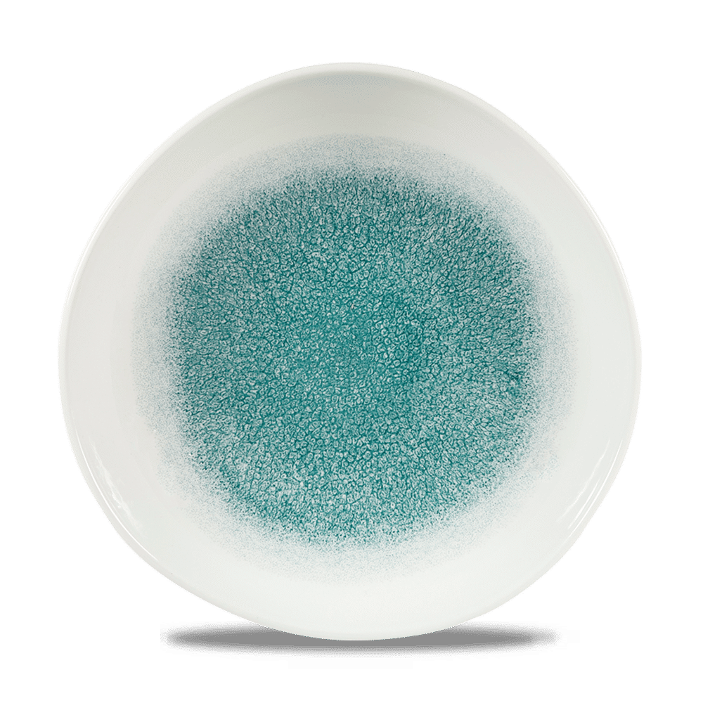 B2B Gastronomie, Geschirr, Teller, Design