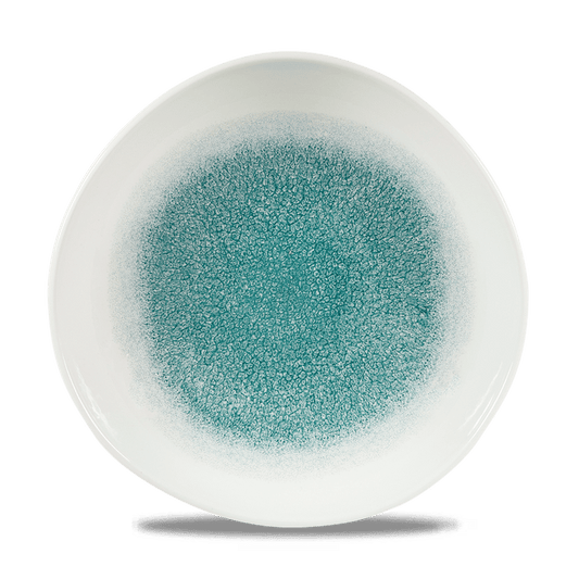 B2B Gastronomie, Geschirr, Teller, Design