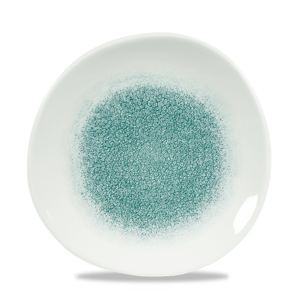 B2B-Gastronomie, Teller, Design, Modern, Elegant