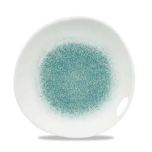 B2B-Gastronomie, Teller, Design, Modern, Elegant