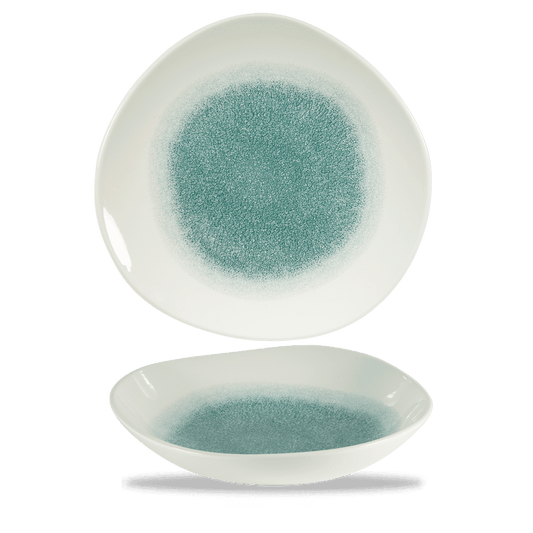 B2B Gastronomie, Geschirr, Teller, Design