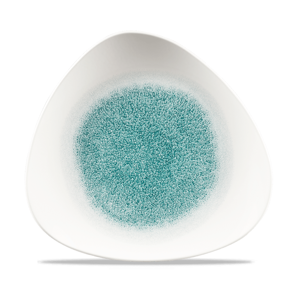 B2B Gastronomie, Geschirr, modern, Design