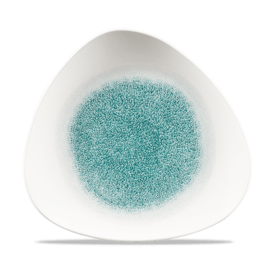 B2B Gastronomie, Geschirr, modern, Design
