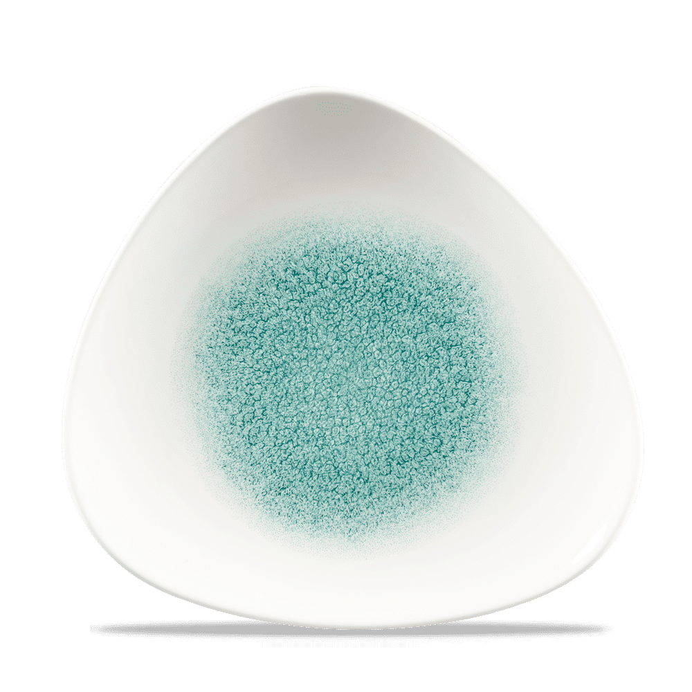 B2B Gastronomie, Teller, modern, Design